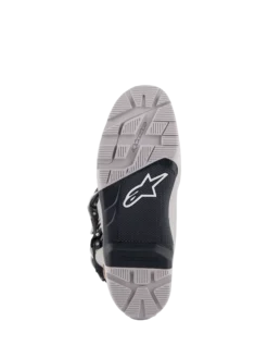 Bottes Tech 7 Enduro Drystar®