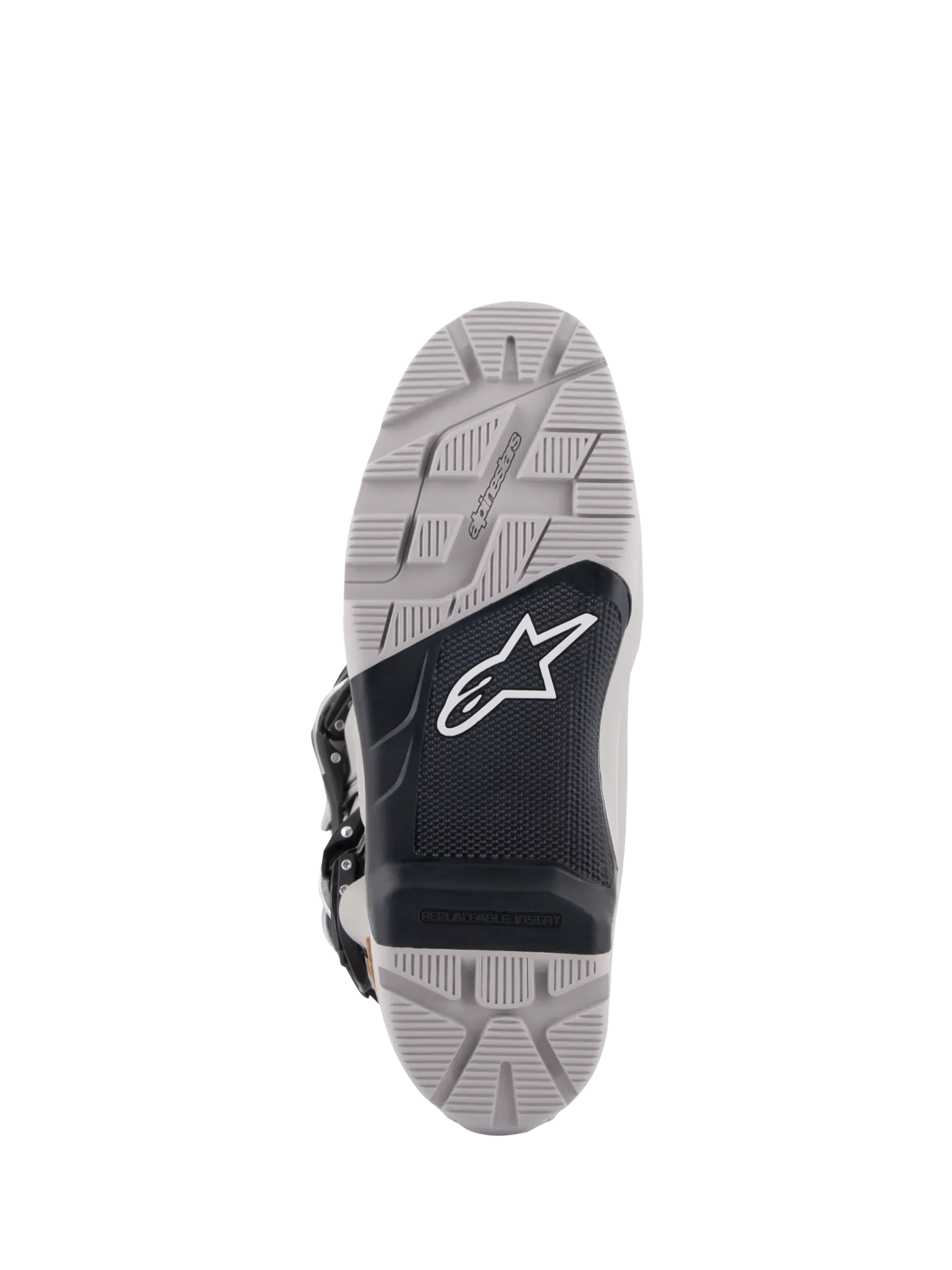 Bottes Tech 7 Enduro Drystar®
