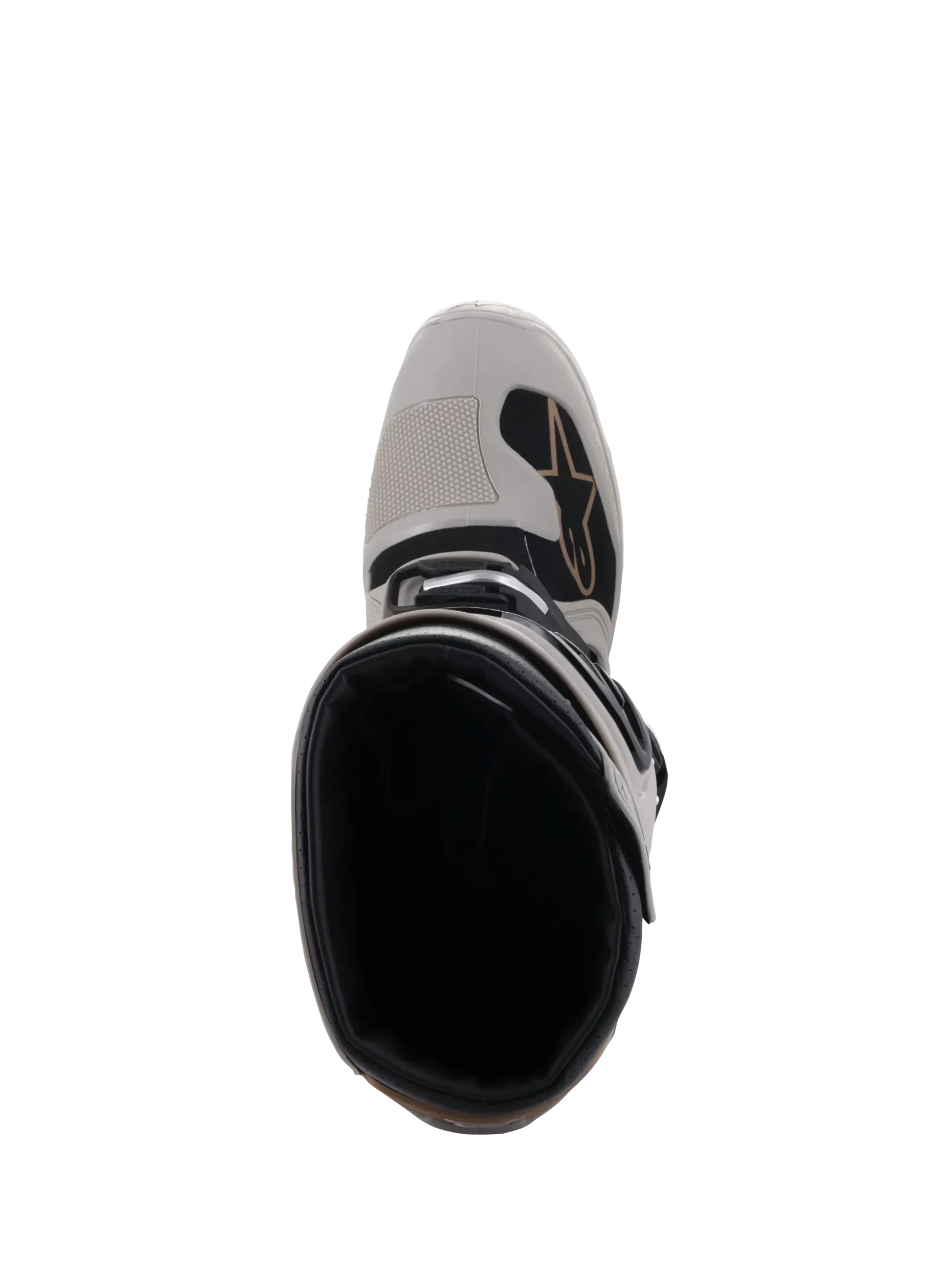 Bottes Tech 7 Enduro Drystar®