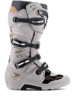 Bottes Tech 7 Enduro Drystar®