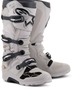Bottes Tech 7 Enduro Drystar®