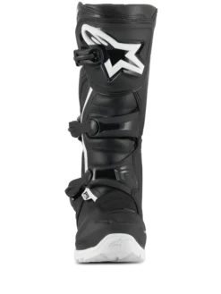 Bottes Tech 3 Enduro Imperméables