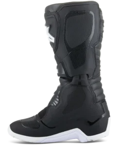 Bottes Tech 3 Enduro Imperméables