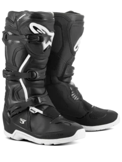 Bottes Tech 3 Enduro Imperméables
