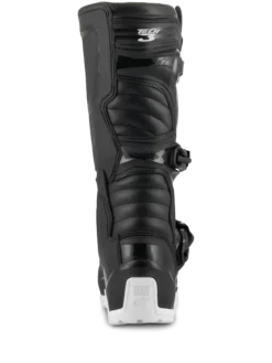Bottes Tech 3 Enduro Imperméables