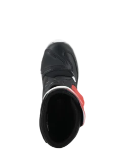 Bottes Tech 3S Enfant