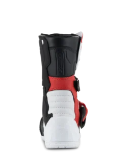 Bottes Tech 3S Enfant
