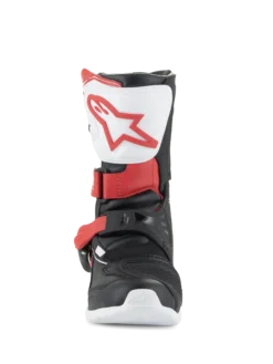 Bottes Tech 3S Enfant
