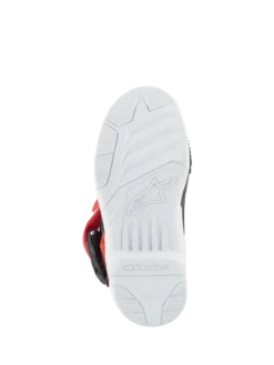 Bottes Tech 3S Enfant