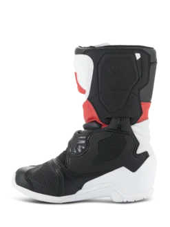 Bottes Tech 3S Enfant