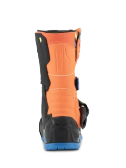Bottes Tech 3S Enfant