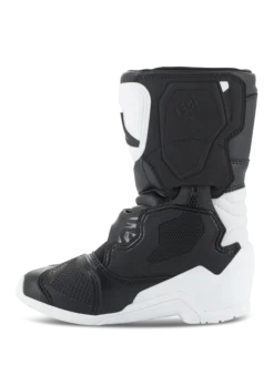 Bottes Tech 3S Enfant