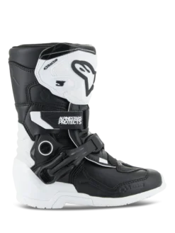 Bottes Tech 3S Enfant