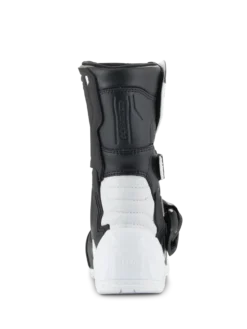 Bottes Tech 3S Enfant