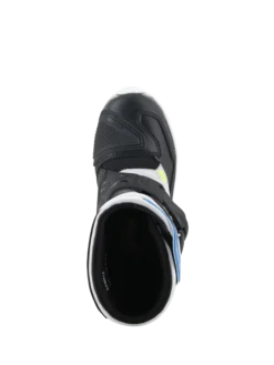 Bottes Tech 3S Enfant