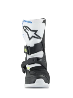 Bottes Tech 3S Enfant