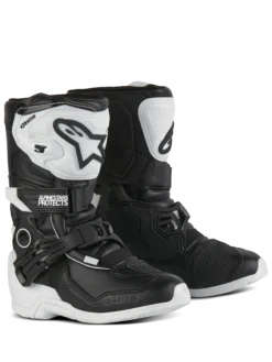 Bottes Tech 3S Enfant