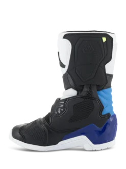 Bottes Tech 3S Enfant