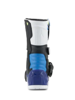 Bottes Tech 3S Enfant