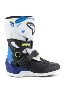 Bottes Tech 3S Enfant
