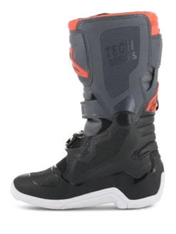 Bottes Tech 7S Junior