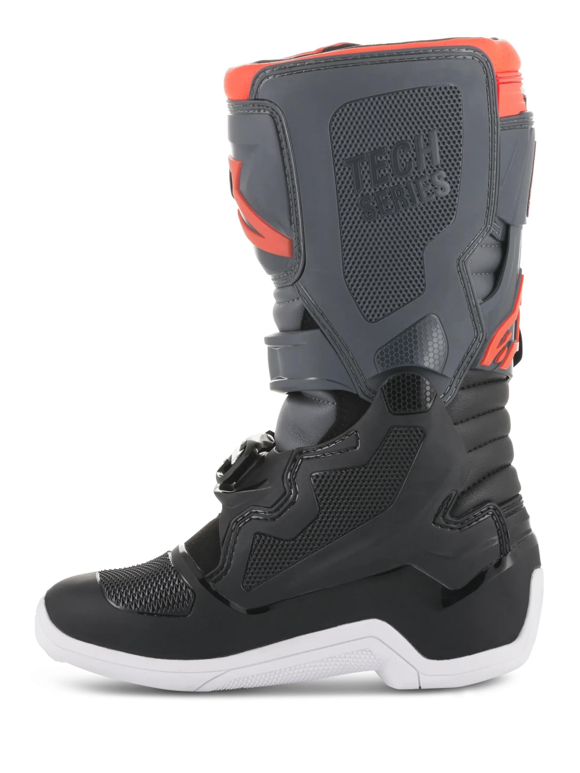 Bottes Tech 7S Junior