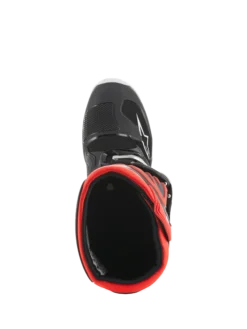 Bottes Tech 7S Junior
