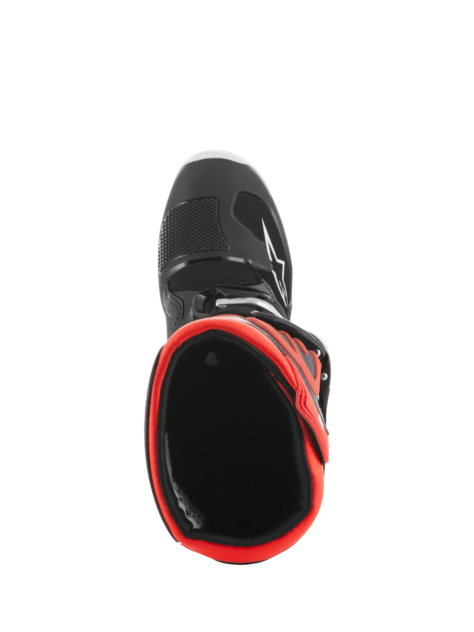 Bottes Tech 7S Junior