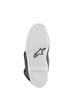 Bottes Tech 7S Junior