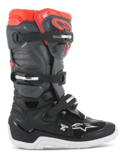 Bottes Tech 7S Junior