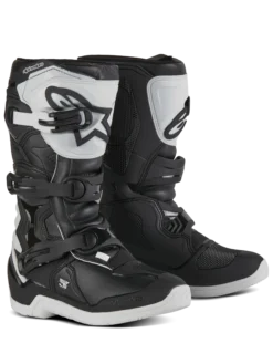 Bottes Tech 3S Junior