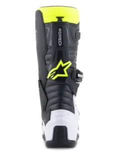 Bottes Tech 7S Junior