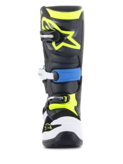 Bottes Tech 7S Junior