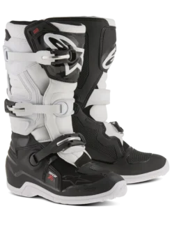 Bottes Tech 7S Junior