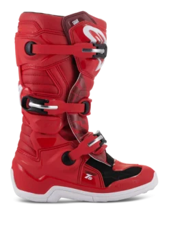 Bottes Tech 7S Junior