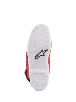 Bottes Tech 7S Junior