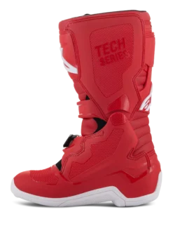Bottes Tech 7S Junior