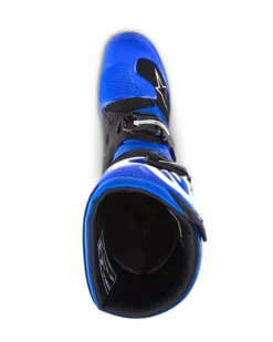 Bottes Tech 7 S Junior