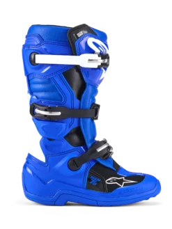 Bottes Tech 7 S Junior