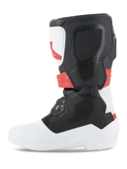 Bottes Tech 3S Junior