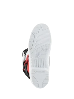 Bottes Tech 3S Junior