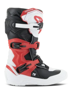 Bottes Tech 3S Junior