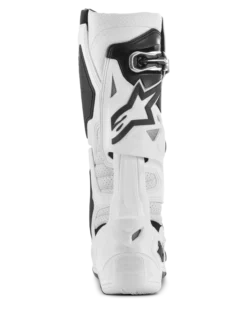 Bottes Tech 10 Supervented