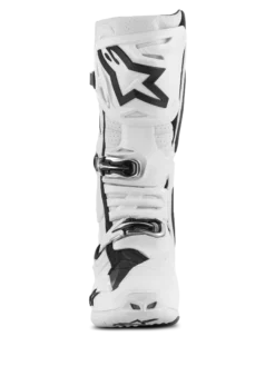 Bottes Tech 10 Supervented