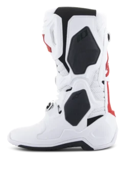 Bottes Tech 10 Supervented