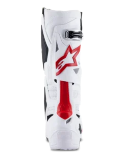 Bottes Tech 10 Supervented