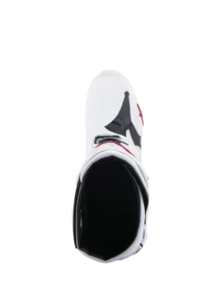 Bottes Tech 10 Supervented
