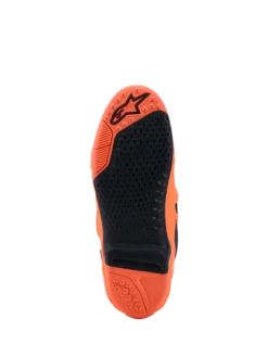 Bottes Tech 10 Supervented