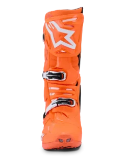 Bottes Tech 10 Supervented