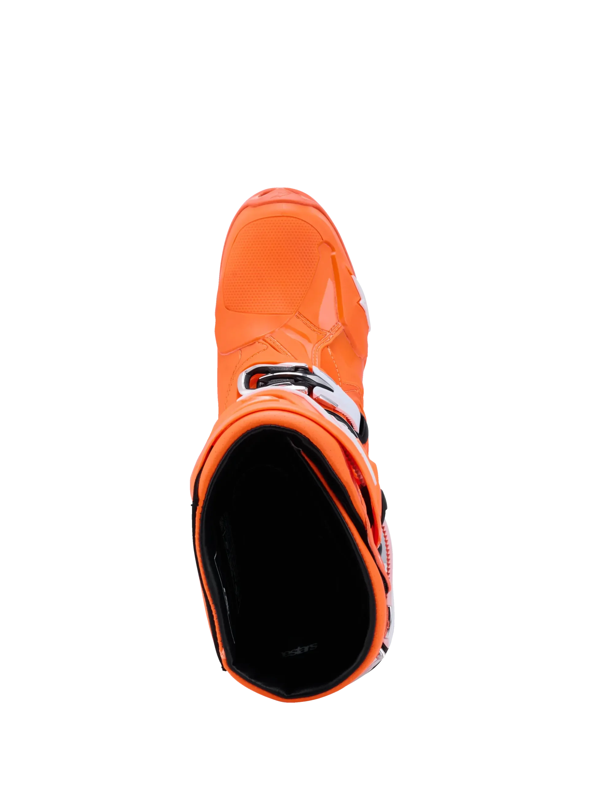 Bottes Tech 10 Supervented